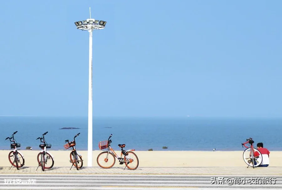 适合孩子旅游的地方推荐(国内亲子游必去的5座城市)-图片18