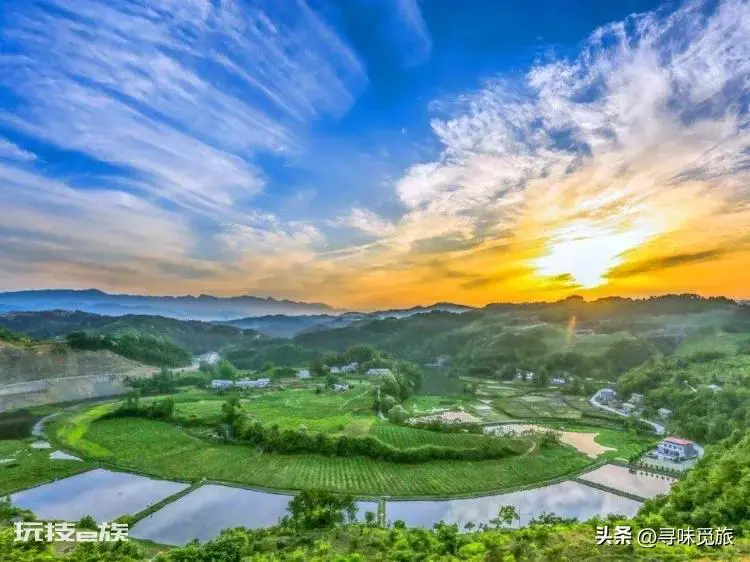 浙江舟山旅游景点攻略(浙江舟山值得推荐的十二个旅游景点)-图片4