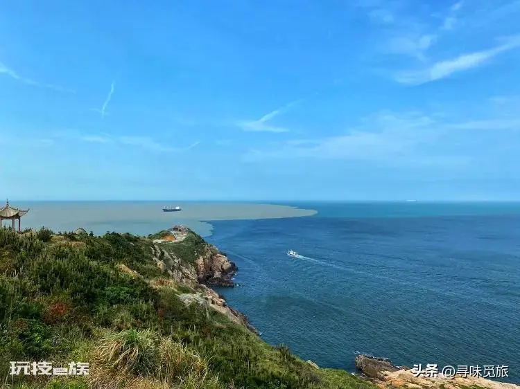 浙江舟山旅游景点攻略(浙江舟山值得推荐的十二个旅游景点)-图片6