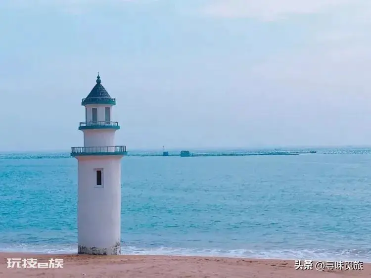 浙江舟山旅游景点攻略(浙江舟山值得推荐的十二个旅游景点)-图片7