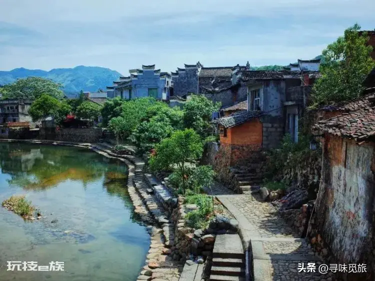 浙江舟山旅游景点攻略(浙江舟山值得推荐的十二个旅游景点)-图片10