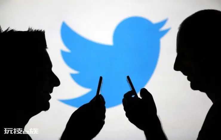 推特是干什么的软件(Twitter为什么收到很多人欢迎)-图片3