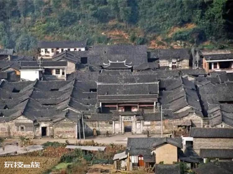 福建龙岩旅游必去十大景点推荐(龙岩哪里好玩的地方)-图片9