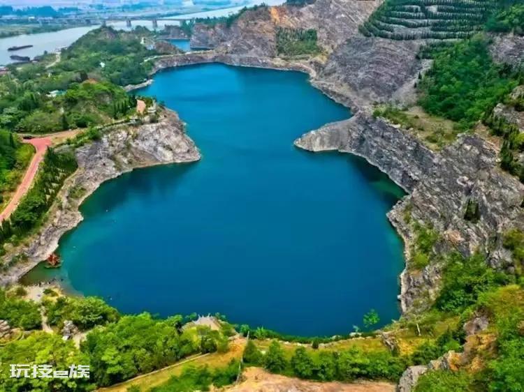 淮安旅游景点攻略(江苏淮安值得推荐的15个旅游景点)-图片11
