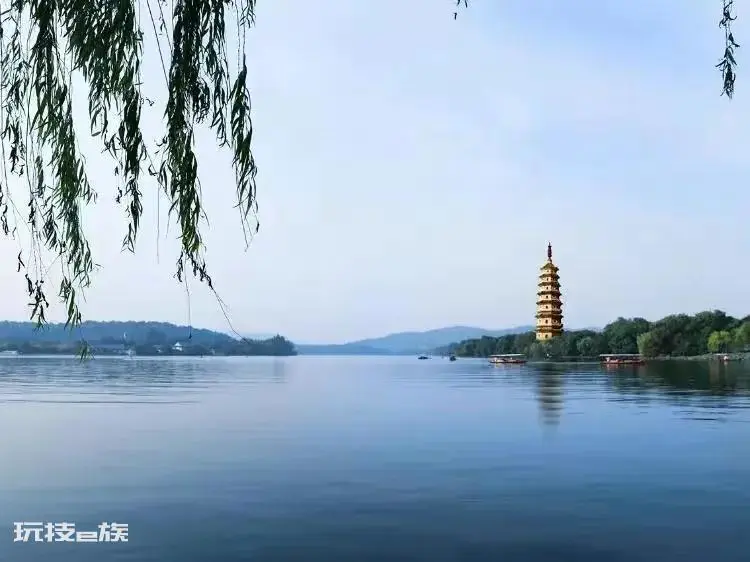 淮安旅游景点攻略(江苏淮安值得推荐的15个旅游景点)-图片14