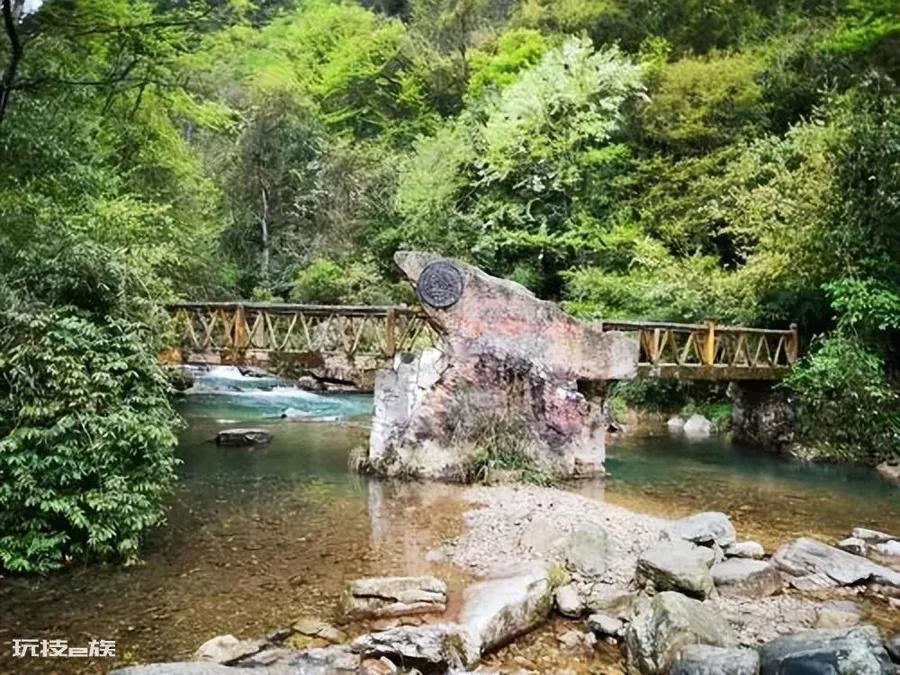 贵州省都匀市是属于哪个市(都匀有哪些好玩的景点)-图片3