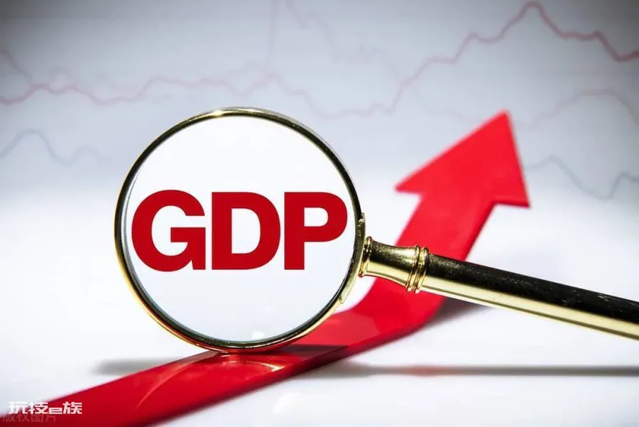 全国十强城市gdp(国内GDP10强城市确定)-图片4