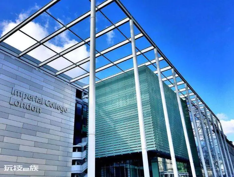 帝国理工大学简介(英国帝国理工学院排名全球第13位)-图片2