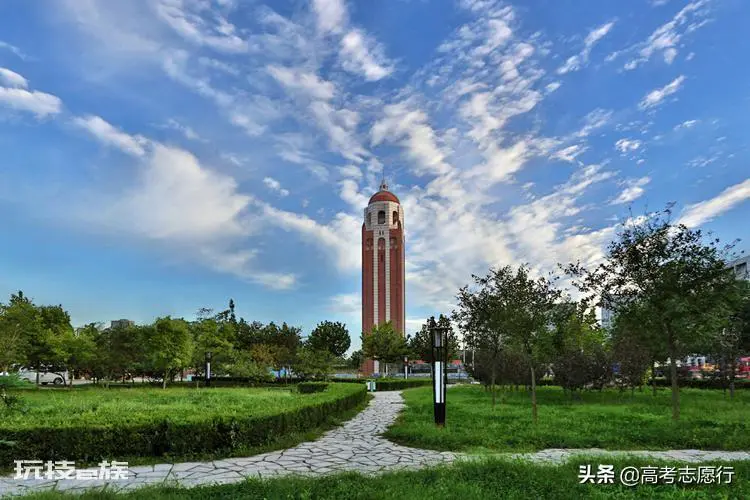 信息安全专业大学排名(信息安全专业的院校排行情况)-图片6