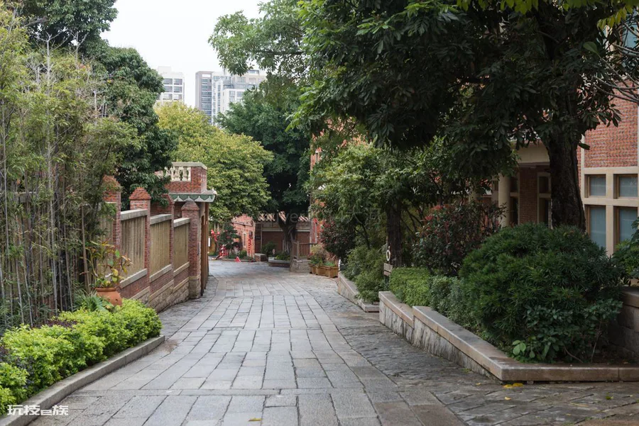 晋江是哪个省的城市(晋江市是福建省经济发达的县级市)-图片6