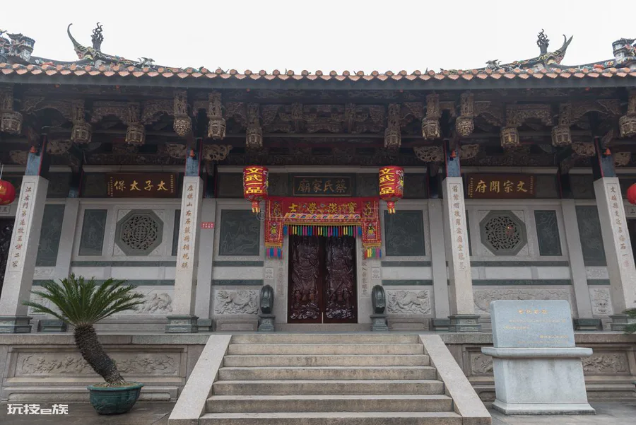 晋江是哪个省的城市(晋江市是福建省经济发达的县级市)-图片7