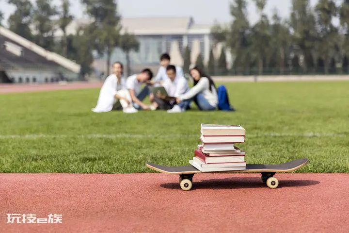 hkbu是哪个学校(香港浸会大学的本科招生计划)-图片2