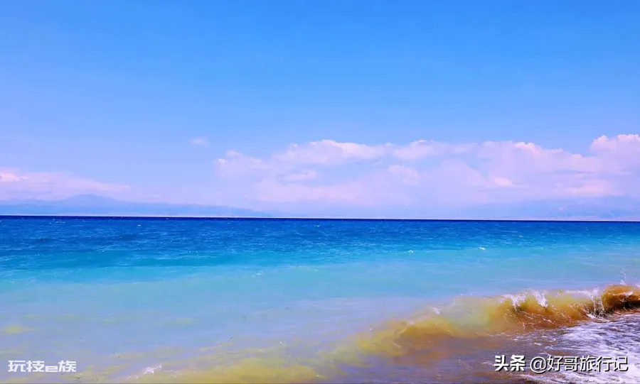 进藏的注意事项与必备物品(去西藏旅行携带东西攻略)-图片6