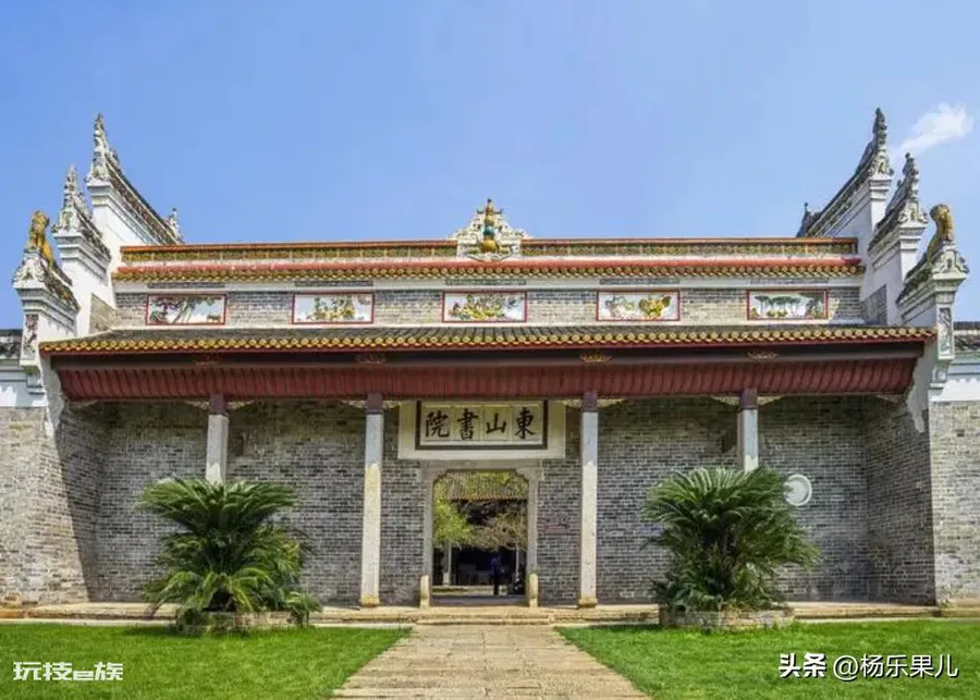 湘潭旅游十大必去景区(湖南湘潭必去十大景点排名)-图片10