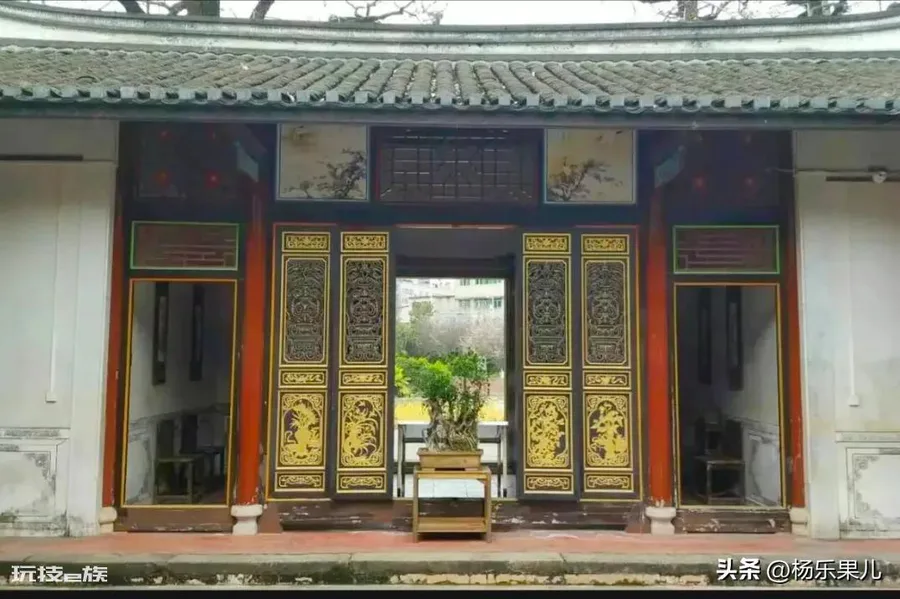 湘潭旅游十大必去景区(湖南湘潭必去十大景点排名)-图片11