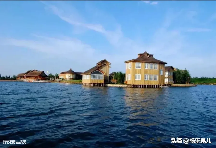 湘潭旅游十大必去景区(湖南湘潭必去十大景点排名)-图片14