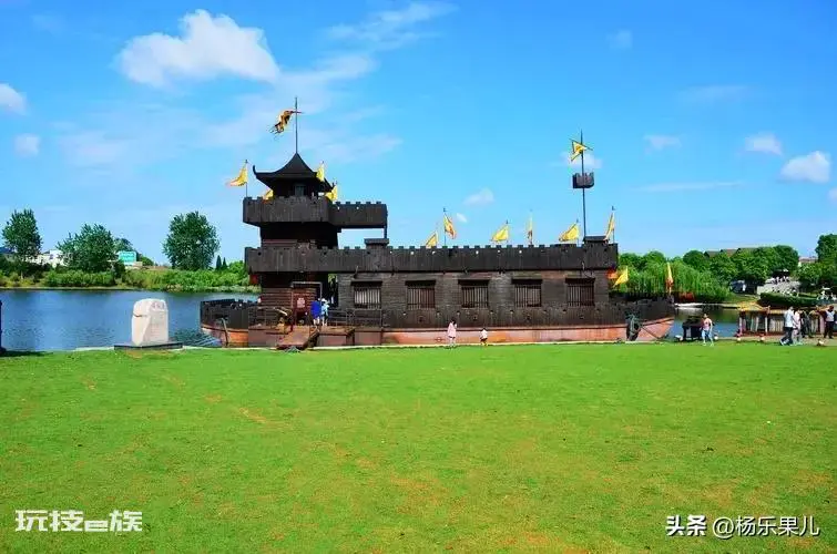 湘潭旅游十大必去景区(湖南湘潭必去十大景点排名)-图片16