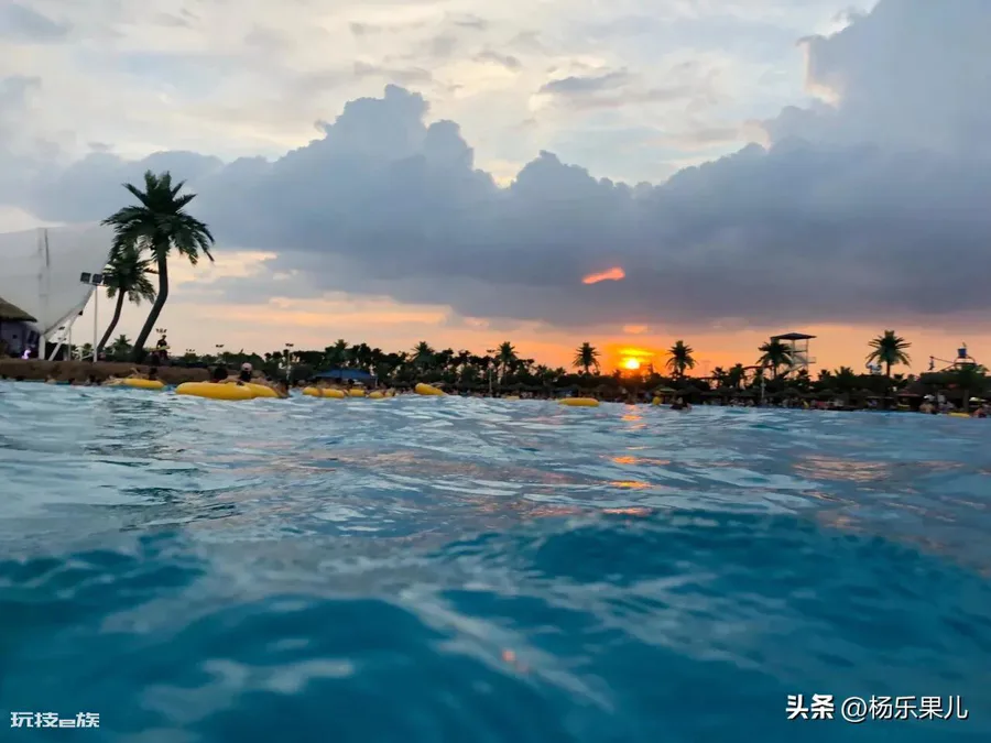 湘潭旅游十大必去景区(湖南湘潭必去十大景点排名)-图片20