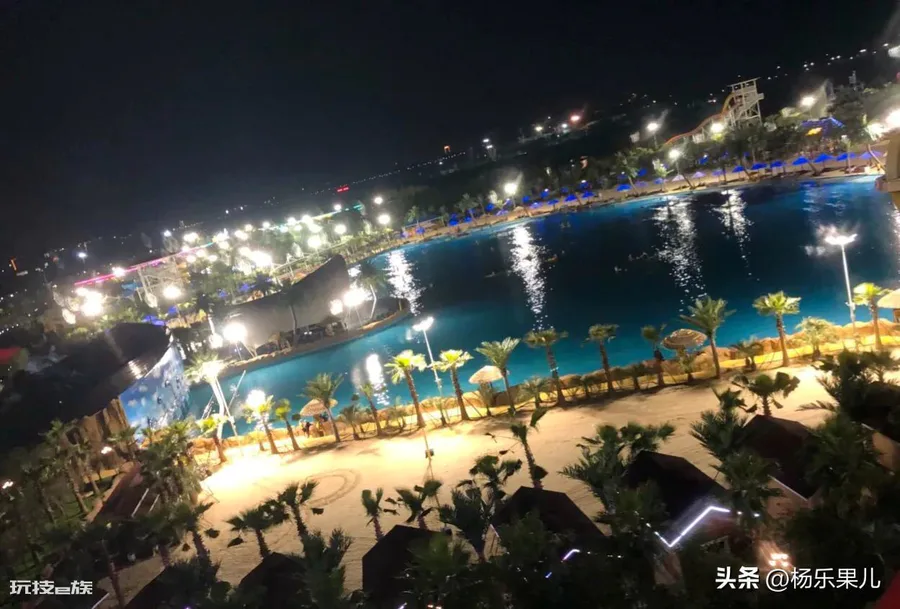 湘潭旅游十大必去景区(湖南湘潭必去十大景点排名)-图片21