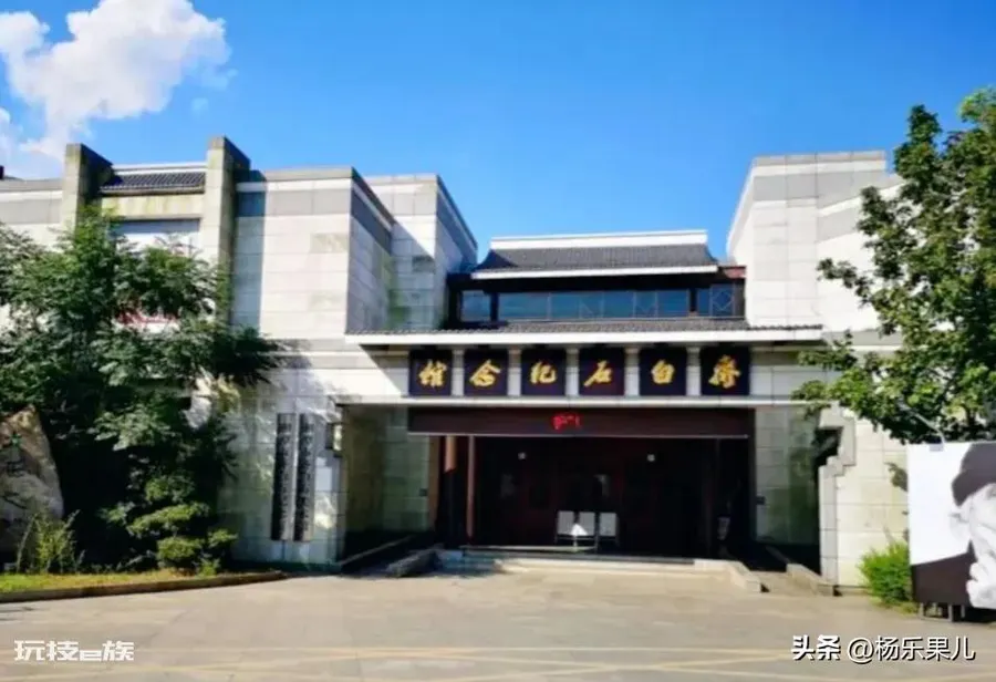 湘潭旅游十大必去景区(湖南湘潭必去十大景点排名)-图片27