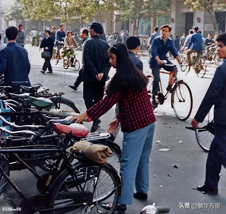河北省邯郸市人口(邯郸市区划调整为何有18个区县)-图片4