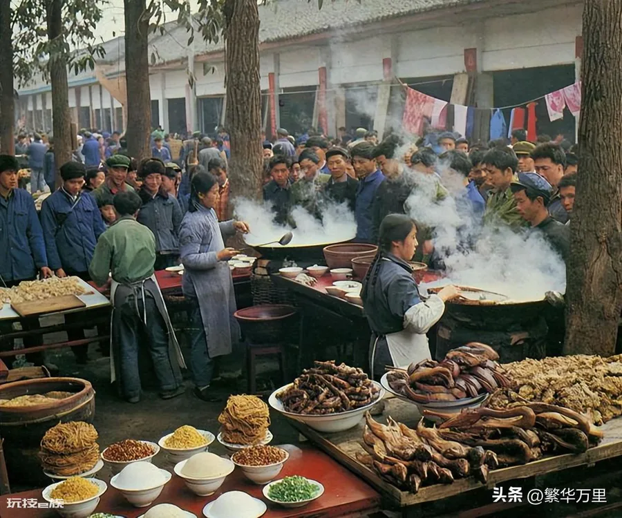 河北省邯郸市人口(邯郸市区划调整为何有18个区县)-图片5