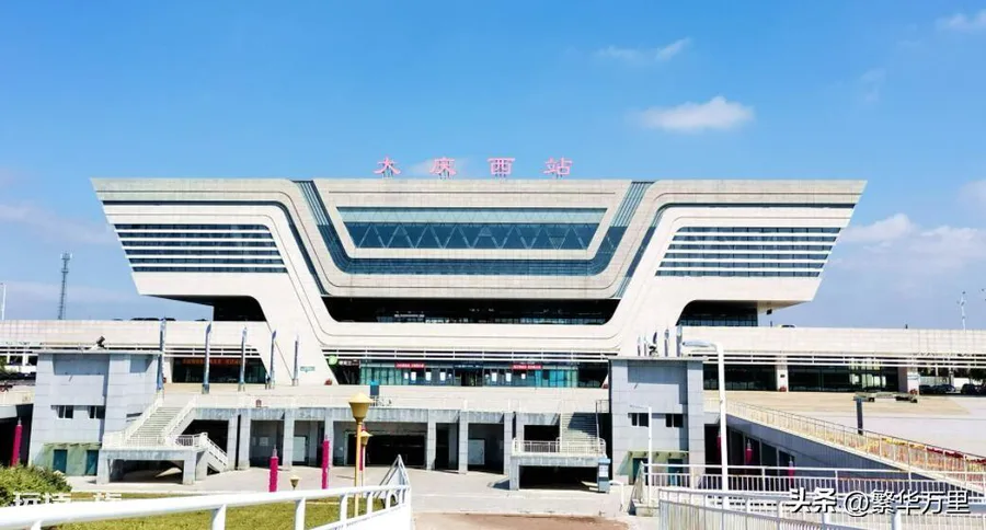 大庆人口人数(黑龙江大庆市区划调整为何有9个区县)-图片1