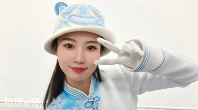 全国师范大学排名一览(国内18强师范大学排行出炉)-图片2