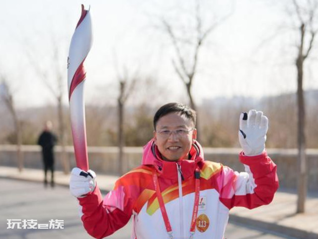 全国师范大学排名一览(国内18强师范大学排行出炉)-图片3