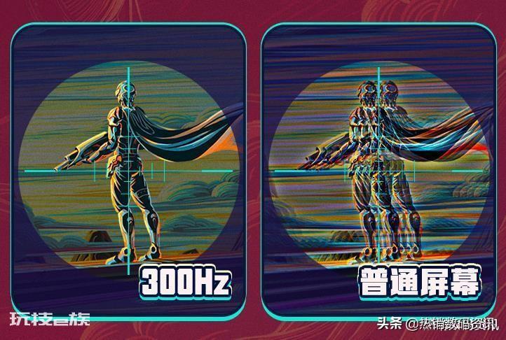 戴尔g5 5500配置参数(戴尔g5值得入手吗)-图片4