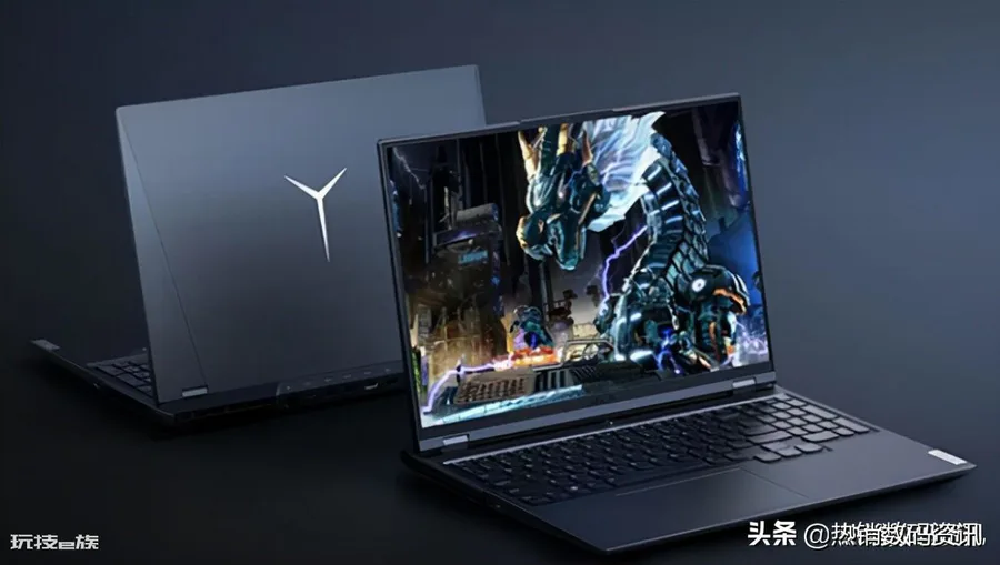 联想拯救者r9000p和r9000x区别 对比选购建议-图片2