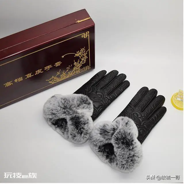市场贸易商是什么意思(贸易商的优势有哪些)-图片1