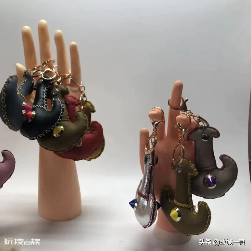 市场贸易商是什么意思(贸易商的优势有哪些)-图片3