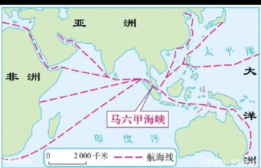 太平岛面积多少平方公里土地(太平岛的地理位置)-图片5