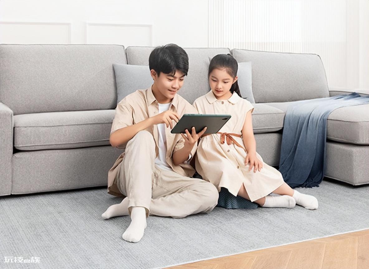 家教机哪个牌子好用又实惠(目前排名靠前的四款学习机)-图片1