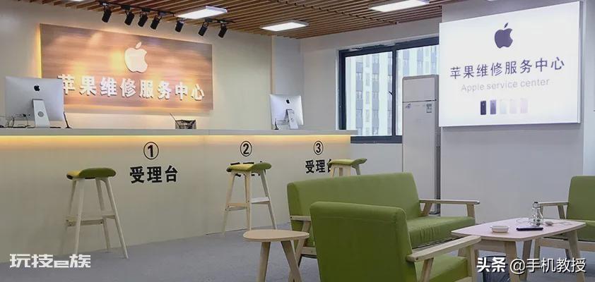苹果x信号弱怎么解决方法(手机网络信号弱是什么问题)-图片10