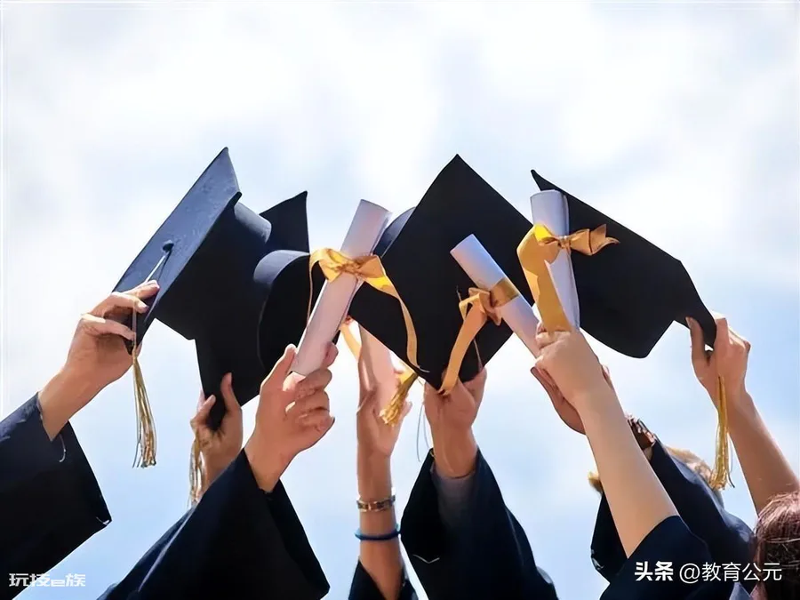 二本考研可以考哪些学校(适合二本生考研的6所211大学)-图片11