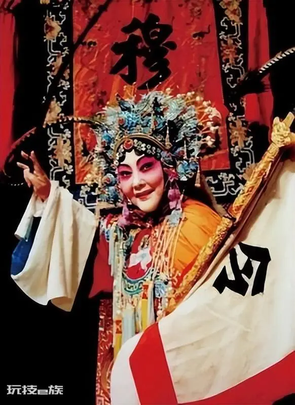 安徽界首市属于哪里(阜阳市界首县豫剧名家荟萃)-图片5