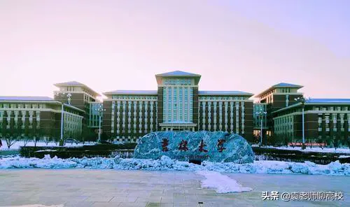 四川大学在哪里个城市(位于成都的四川大学实力如何)-图片10