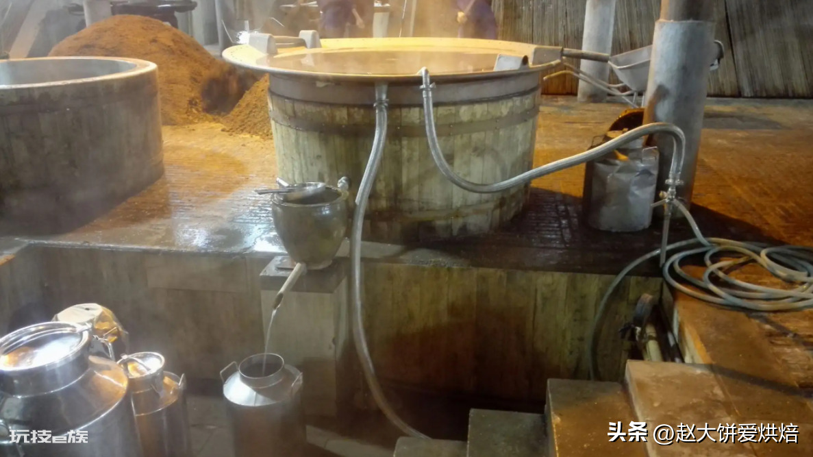 二锅头哪个牌子正宗好喝(红星牛栏山永丰哪个更正宗)-图片2