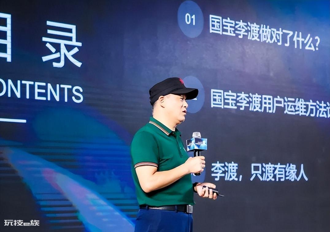 比茅台还贵的白酒(包装平淡的李渡酒为何售价比茅台还贵)-图片5