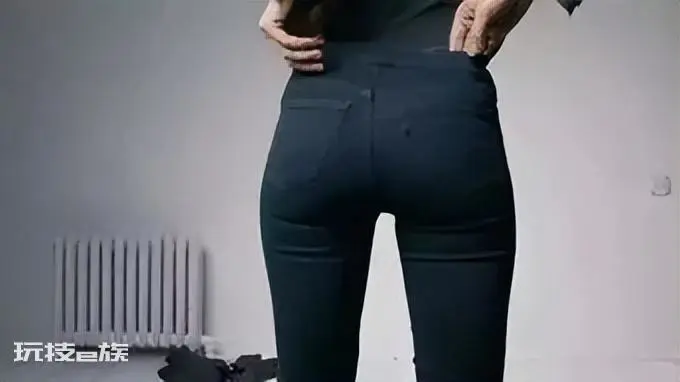 c类衣服是不是很差(安全类别c类衣服真的不能穿吗)-图片3