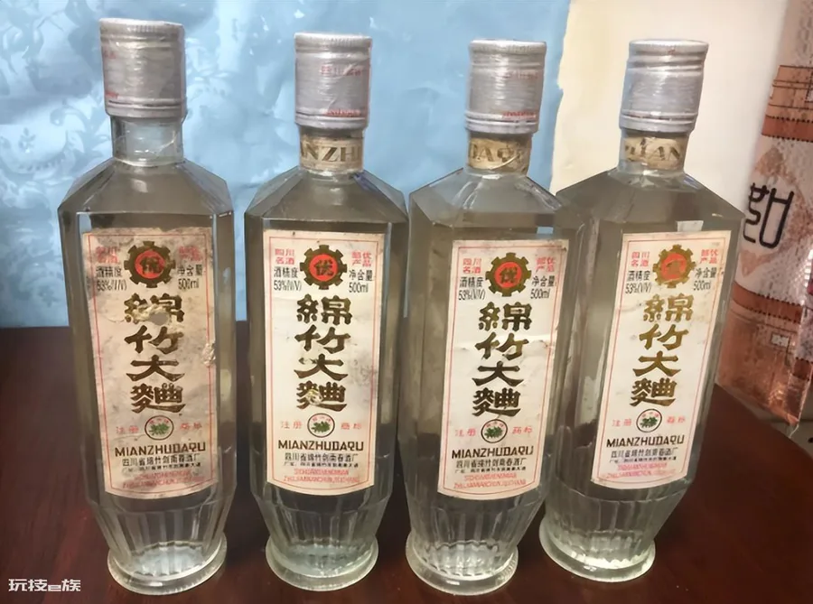 买茅台酒的正规渠道(网上买茅台靠谱的5种售酒渠道)-图片8