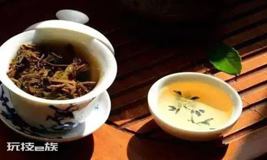 水培花没有营养液用什么代替(在家用这3种代替营养液)-图片6