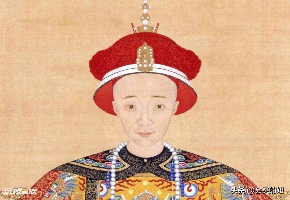 北美黑胡桃木家具的优缺点(黑胡桃木家具怎么挑选合适)-图片2