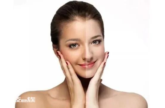 阴天比晴天更容易晒黑吗(阴天和大太阳哪种天气容易晒黑)-图片1