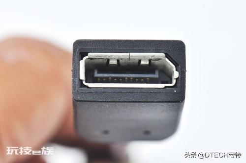 dp和hdmi哪个好（4方面分析哪个接口更实用）-图片5