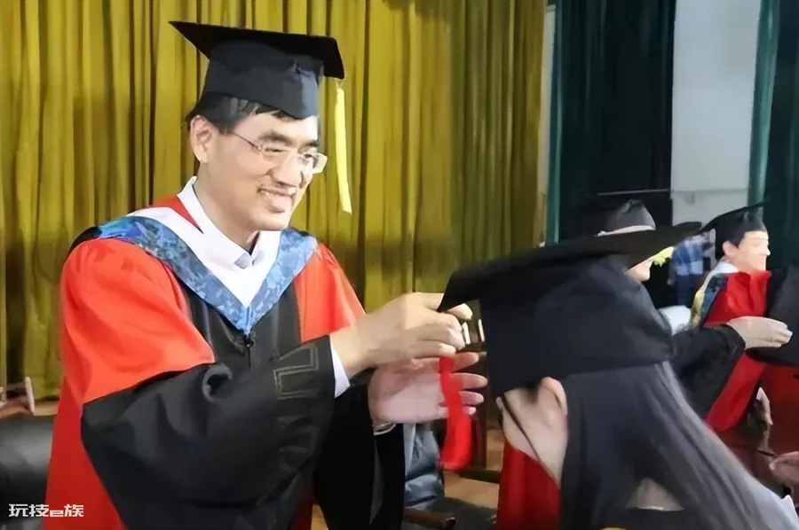 二本法学生考研推荐院校(法学考研最容易考上岸的学校)-图片5