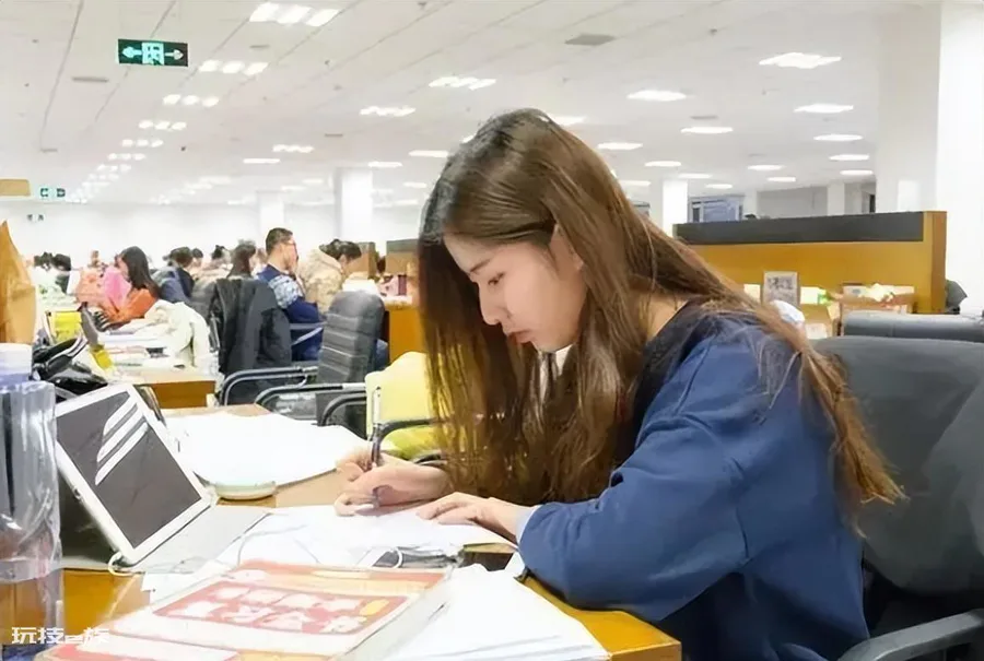 二本法学生考研推荐院校(法学考研最容易考上岸的学校)-图片8
