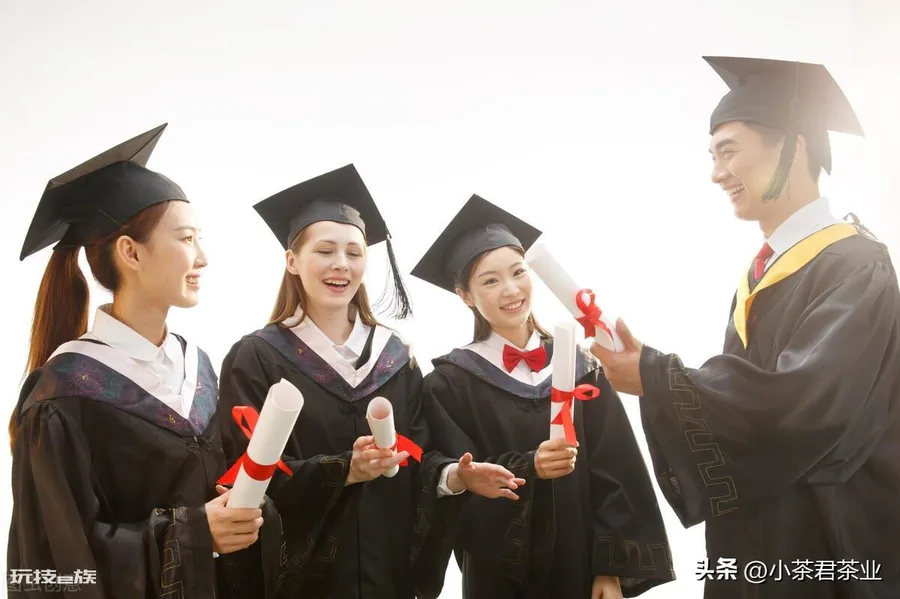 出国留学的优缺点(出国留学的好处和坏处盘点)-图片1